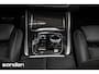 BMW X5 xDrive50e M Sport Pro|Brooklyn|M Seats|SkyLounge|B&W