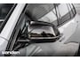 BMW X5 xDrive50e M Sport Pro|Brooklyn|M Seats|SkyLounge|B&W