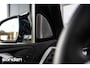BMW X5 xDrive50e M Sport Pro|Brooklyn|M Seats|SkyLounge|B&W