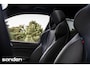 BMW X5 xDrive50e M Sport Pro|Brooklyn|M Seats|SkyLounge|B&W