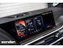 BMW X5 xDrive50e M Sport Pro|Brooklyn|M Seats|SkyLounge|B&W