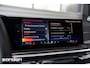 BMW X5 xDrive50e M Sport Pro|Brooklyn|M Seats|SkyLounge|B&W