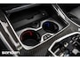 BMW X5 xDrive50e M Sport Pro|Brooklyn|M Seats|SkyLounge|B&W