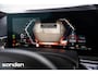 BMW X5 xDrive50e M Sport Pro|Brooklyn|M Seats|SkyLounge|B&W