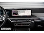 BMW X5 xDrive50e M Sport Pro|Brooklyn|M Seats|SkyLounge|B&W