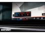 BMW X5 xDrive50e M Sport Pro|Brooklyn|M Seats|SkyLounge|B&W