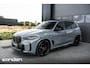 BMW X5 xDrive50e M Sport Pro|Brooklyn|M Seats|SkyLounge|B&W