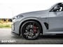 BMW X5 xDrive50e M Sport Pro|Brooklyn|M Seats|SkyLounge|B&W