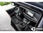 BMW X5 xDrive50e M Sport Pro|Brooklyn|M Seats|SkyLounge|B&W