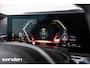 BMW X5 xDrive50e M Sport Pro|Brooklyn|M Seats|SkyLounge|B&W
