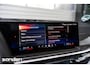 BMW X5 xDrive50e M Sport Pro|Brooklyn|M Seats|SkyLounge|B&W