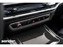 BMW X5 xDrive50e M Sport Pro|Brooklyn|M Seats|SkyLounge|B&W