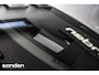 BMW X5 xDrive50e M Sport Pro|Brooklyn|M Seats|SkyLounge|B&W