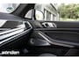 BMW X5 xDrive50e M Sport Pro|Brooklyn|M Seats|SkyLounge|B&W