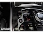 BMW X5 xDrive50e M Sport Pro|Brooklyn|M Seats|SkyLounge|B&W