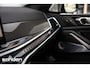 BMW X5 xDrive50e M Sport Pro|Brooklyn|M Seats|SkyLounge|B&W