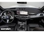 BMW X5 xDrive50e M Sport Pro|Brooklyn|M Seats|SkyLounge|B&W