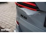BMW X5 xDrive50e M Sport Pro|Brooklyn|M Seats|SkyLounge|B&W