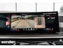 BMW X5 xDrive50e M Sport Pro|Brooklyn|M Seats|SkyLounge|B&W