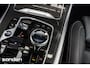 BMW X5 xDrive50e M Sport Pro|Brooklyn|M Seats|SkyLounge|B&W