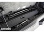 BMW X5 xDrive50e M Sport Pro|Brooklyn|M Seats|SkyLounge|B&W