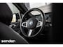 BMW X5 xDrive50e M Sport Pro|Brooklyn|M Seats|SkyLounge|B&W