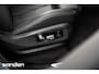 BMW X5 xDrive50e M Sport Pro|Brooklyn|M Seats|SkyLounge|B&W