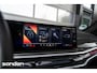BMW X5 xDrive50e M Sport Pro|Brooklyn|M Seats|SkyLounge|B&W
