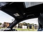 BMW X5 xDrive50e M Sport Pro|Brooklyn|M Seats|SkyLounge|B&W