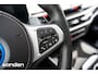 BMW X5 xDrive50e M Sport Pro|Brooklyn|M Seats|SkyLounge|B&W