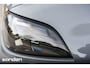 BMW X5 xDrive50e M Sport Pro|Brooklyn|M Seats|SkyLounge|B&W