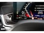 BMW X5 xDrive50e M Sport Pro|Brooklyn|M Seats|SkyLounge|B&W