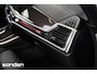 BMW X5 xDrive50e M Sport Pro|Brooklyn|M Seats|SkyLounge|B&W