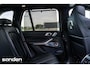 BMW X5 xDrive50e M Sport Pro|Brooklyn|M Seats|SkyLounge|B&W