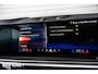 BMW X5 xDrive50e M Sport Pro|Brooklyn|M Seats|SkyLounge|B&W
