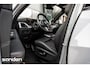 BMW X5 xDrive50e M Sport Pro|Brooklyn|M Seats|SkyLounge|B&W