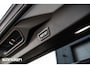 BMW X5 xDrive50e M Sport Pro|Brooklyn|M Seats|SkyLounge|B&W