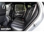 BMW X5 xDrive50e M Sport Pro|Brooklyn|M Seats|SkyLounge|B&W