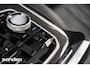 BMW X5 xDrive50e M Sport Pro|Brooklyn|M Seats|SkyLounge|B&W