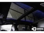 BMW X5 xDrive50e M Sport Pro|Brooklyn|M Seats|SkyLounge|B&W