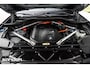 BMW X5 xDrive50e M Sport Pro|Brooklyn|M Seats|SkyLounge|B&W