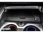 BMW X5 xDrive50e M Sport Pro|Brooklyn|M Seats|SkyLounge|B&W