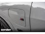 BMW X5 xDrive50e M Sport Pro|Brooklyn|M Seats|SkyLounge|B&W