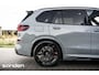 BMW X5 xDrive50e M Sport Pro|Brooklyn|M Seats|SkyLounge|B&W