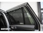 BMW X5 xDrive50e M Sport Pro|Brooklyn|M Seats|SkyLounge|B&W