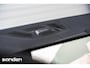 BMW X5 xDrive50e M Sport Pro|Brooklyn|M Seats|SkyLounge|B&W