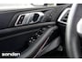 BMW X5 xDrive50e M Sport Pro|Brooklyn|M Seats|SkyLounge|B&W