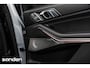 BMW X5 xDrive50e M Sport Pro|Brooklyn|M Seats|SkyLounge|B&W