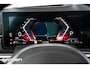BMW X5 xDrive50e M Sport Pro|Brooklyn|M Seats|SkyLounge|B&W