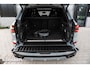 BMW X5 xDrive50e M Sport Pro|Brooklyn|M Seats|SkyLounge|B&W